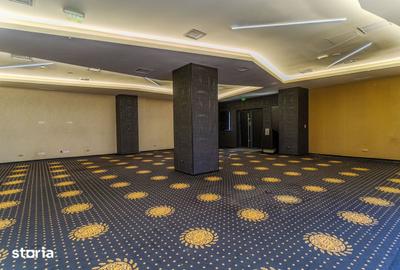 Spațiu comercial, de 200 mp, în Podu Roș - 7