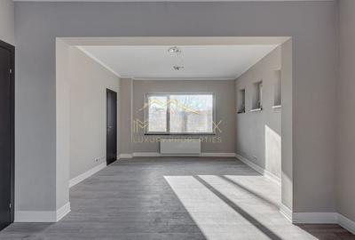 Vila ***400mp*** + Curte Proprie // zona Aviației - 6