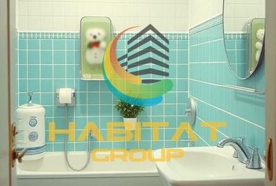 Vanzare ap 3 camere etaj 3 decomandat 85 mp toate utilitatile  Bld Metalurgiei - 7