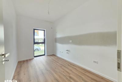 Apartament cu 2 camere în Tractorul - 8