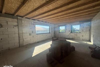 Spațiu comercial, de 270 mp, în Șcheia - 3