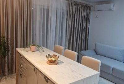 Inchiriez apartament 2 camere - 2