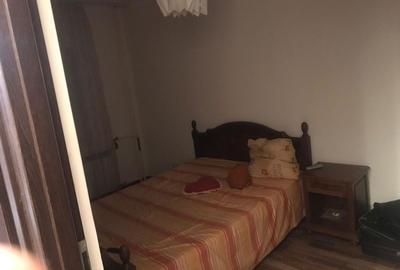 Apartament cu 3 camere decomandat în Kiseleff - 4