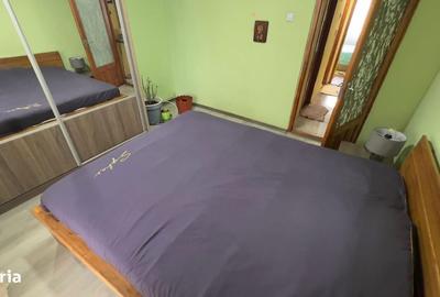 Apartament cu 4 camere în Petros - 5