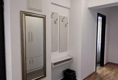 Apartament cu 2 camere în Central - 3