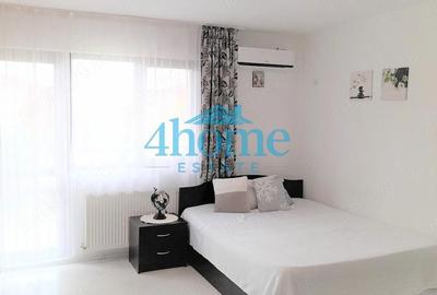 Garsonieră în Central - 6