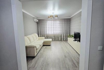 Apartament doua camere Cotroceni - 7