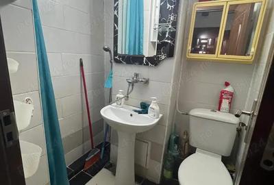 Garsoniera cocheta si spatioasa! CE1165 Garsoniera cocheta si spatioasa! CE1165 - 4