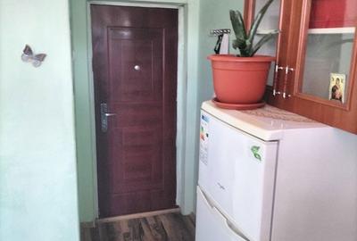 Garsonieră în Central - 1