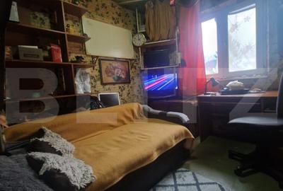 Oportunitate investitie - Apartament cu 2 camere, zona Astra - 11