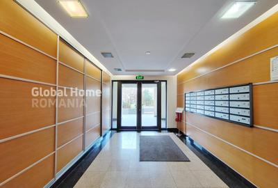 Panoramic View | 2 Cam. | Mobilat | Utilat | Parcare | Boxa - 15