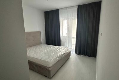 Apartament cu 2 camere decomandat în Berceni - 5