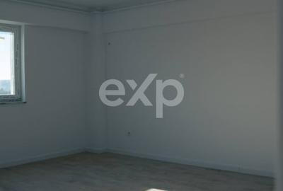 Apartament cu 2 camere decomandat în Mioveni - 11