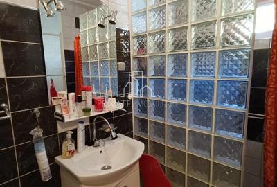 Casa de vanzare, 394 Mp total, Ana Ipatescu, nr. 68, Sighisoara - 10