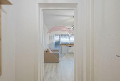 COMISION0%| PRIMA INCHIRIERE| APARTAMENT| 2 CAMERE| LOC D... - 10