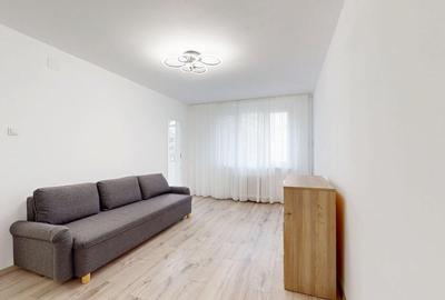 Apartament 2 camere Superb Nicolae Grigorescu - 8