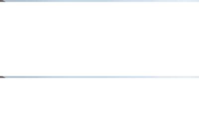 Spațiu comercial, în Central - 5