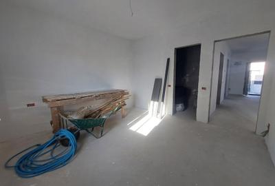 Casă Individuală Parter 3 Camere- Pantelimon - 33