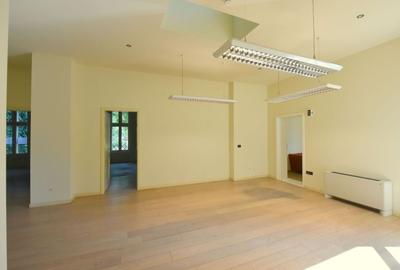 Spatiu birouri - zona Central - 7