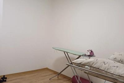 Inchiriez apartament 2 camere - 2