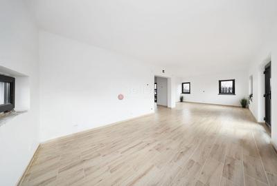 Constructie Noua | Teren Suprafata Generoasa - 24