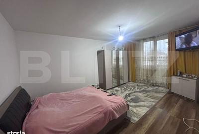 Casă cu 4 camere în Făcăi - 8