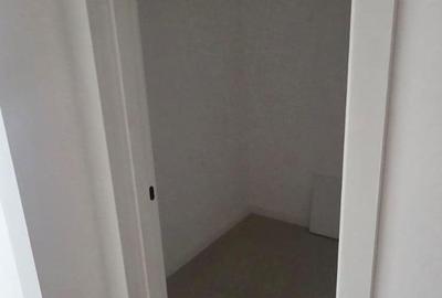 Apartament 2 camere ,Str. De Mijloc Apartament 2 camere ,Str. De Mijloc - 7