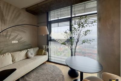 Apartament 3 camere Floreasca | Loc de parcare - 20