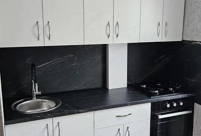 De inchiriat apartament cu o camera in zona Aradului - 2