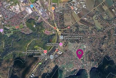 Casa Individuala Termen de Finalizare Iulie 2026 - 14