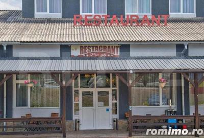 Casă cu 15 camere cu Teren 5000 Mp în Susenii Bârgăului - 11