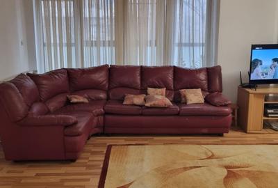 Bucur Obor , 2 minute metrou - 11