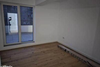 3 Camere cu parcare si terasa 77 mp I Tractorul - 8