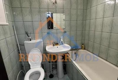 Apartament 4 camere Soseaua Alexandriei - 8