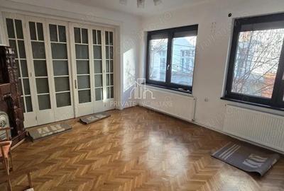 Spatiu De Birouri 88 Mp De Inchiriat, Str Tineretului, Ultracentral - 1