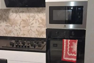 Partier 2 cam SD Renovat - 7