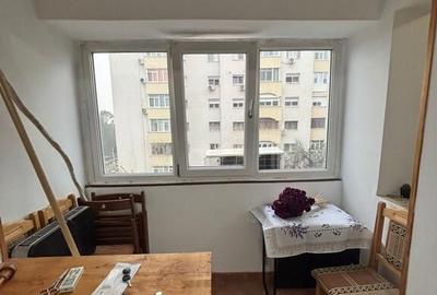 De inchiriat garsoniera spa?ioasa ?i luminoasa 30 mp, 320 /luna - 11