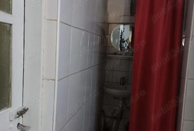 Spațiu comercial, de 45 mp, în Gheorgheni