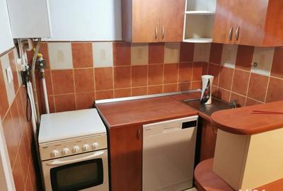 De inciriat apartament cu 2 camere in tudor - 9