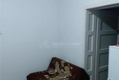 Garsoniera- Predeal - Central - Utilata - Mobilata - 2