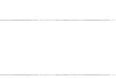 Spațiu comercial, în Valea Adâncă - 7