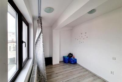 3 CAMERE SECTOR 1 BUCURESTII NOI CHITILEI STATIA MEZES - 11
