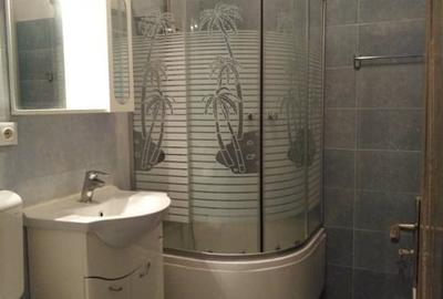 Garsoniera decomandata zona Turnisor - 5