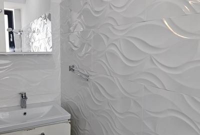 Apartament de inchiriere Iasi bloc nou 2 camere zona Galata-Voinesti - 8