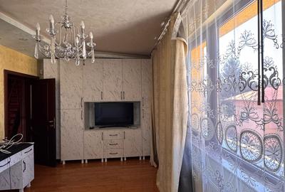 Casa  de Vanzare- 4 Camere-Calea Giulesti-Sector 6-Comision 0% - 49
