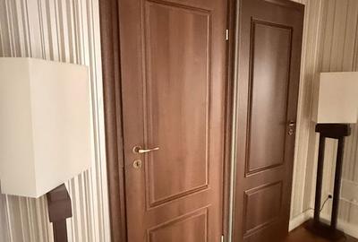 Apartament cu 2 camere decomandat în Prelungirea Ghencea - 5
