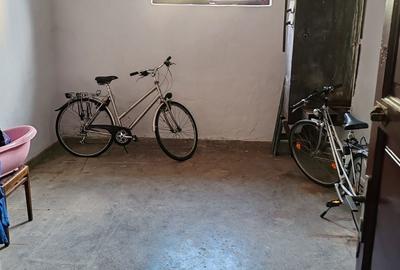 Apartament cu 2 camere decomandat în Central - 10