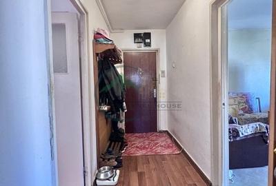 Apartament 4 camere, Judetean - Astra - 17