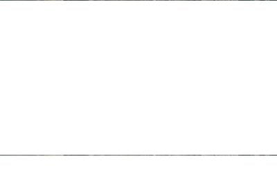 Casă cu 2 camere cu Teren 1681 Mp în Stanciova - 3