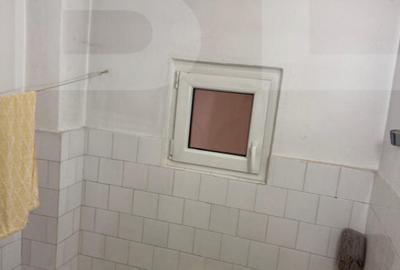 Vila in zona linistita, pe o strada inchisa perfecta pentru - 6